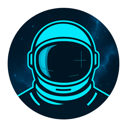 DeepSpace Markets - Farcaster Mini Apps